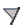 Notifications Flag