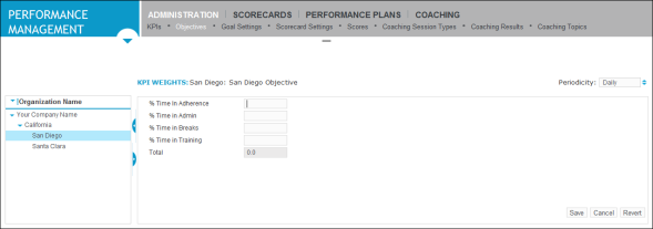Screen capture