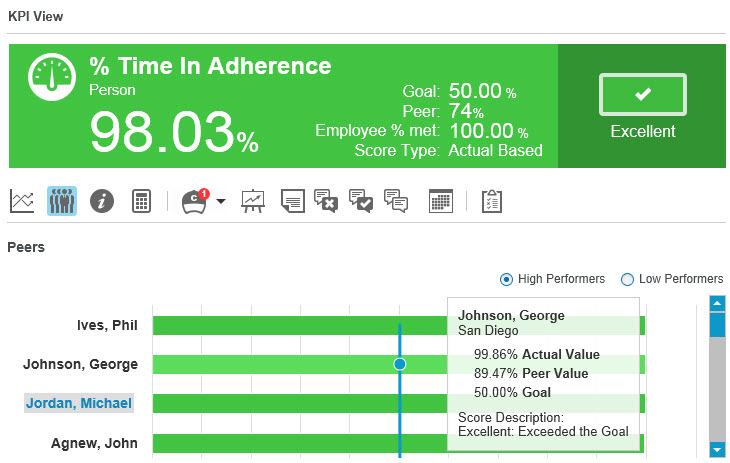 Screen capture