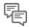 All KPI interactions