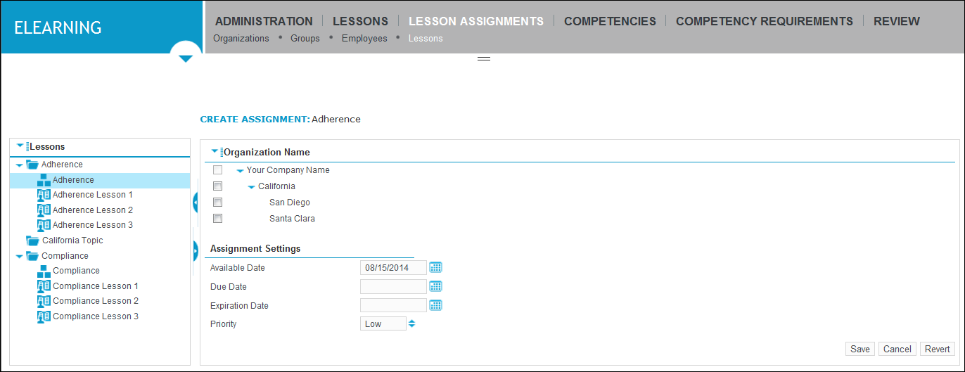 Screen capture
