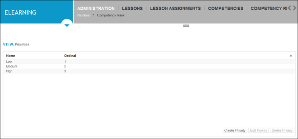 Screen capture