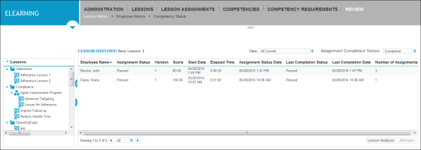 Screen capture