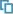 Copy icon