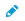 Pencil icon