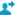 Shared by me icon