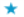 Solid star icon