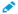 Pencil icon
