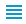 Employees icon