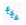 Employees (listed by group) icon