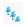 Employees by Group Employees (listed by group) icon