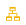 Organization icon