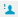Private, but not owned icon