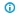 Information icon
