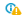 Information icon with exclamation point