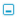 Minimize icon
